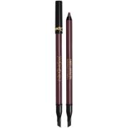 Yves Saint Laurent Lines Libeterated Eyeliner 1.2g (Various Shades) - ...