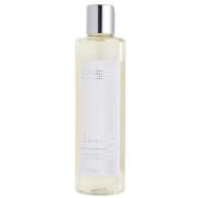 The White Company Lime & Bay Bath & Shower Gel 250ml