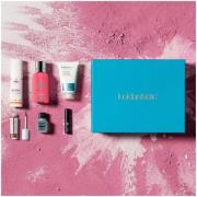 LOOKFANTASTIC Mystery Beauty Box