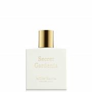 Miller Harris Secret Gardenia Eau de Parfum 50ml