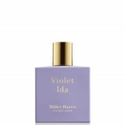 Miller Harris Violet Ida Eau de Parfum 50ml