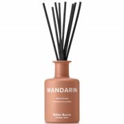 Miller Harris Mandarin Reed Diffuser 150ml