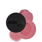 NUDESTIX Stax All Over Color Blush Balm 2.5g (Various Shades) - Love &...