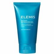 Gel refrescante instantáneo Elemis - 150ml