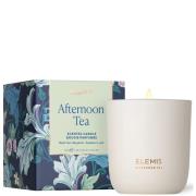 Elemis Afternoon Tea Candle 220g