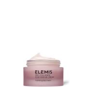 Crema Pro-Collagen Rose Marine de Elemis, 50 ml