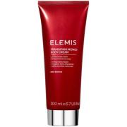 Elemis Exotic Frangipani Monoi Body Cream 200ml