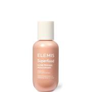 Elemis Superfood Glow Priming Moisturiser 60ml