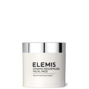 Elemis Dynamic Resurfacing Pads - 60 Pads