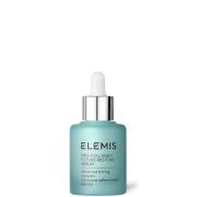 Elemis Pro-Collagen Future Restore Serum 30ml