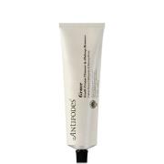 Limpiador en crema Grace Gentle de Antipodes (120 ml)