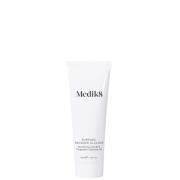 Medik8 Surface Radiance Cleanse 40ml