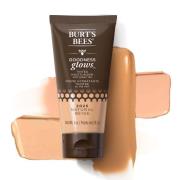 Burt's Bees Tinted Moisturiser 29.5ml - Warm Honey