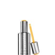 Sérum Elizabeth Arden Prevage Advanced - 30ml