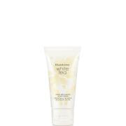 Crema de manos White Tea de Elizabeth Arden 30 ml
