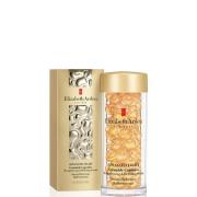 Cápsulas con sérum fortalecedor y refinador Advanced Light Ceramide de...