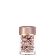 Elizabeth Arden Retinol + HPR Ceramide Capsules Rapid Skin Renewing Se...