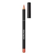 Rimmel Lasting Finish 8HR Lip Liner (Various Shades) - Peachy Me 620