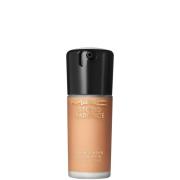 MAC Studio Radiance Serum Powered Foundation 30ml (Various Shades) - N...