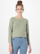 Sublevel Jersey  menta