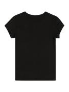 Calvin Klein Jeans Camiseta  negro