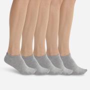 Lote de 5 calcetines EcoDim