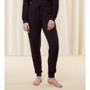 Pantalón homewear Cozy Comfort