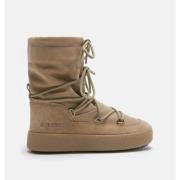 Botas Icon low boots