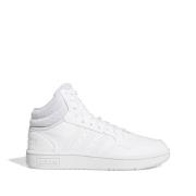 Zapatillas Hoops 3.0 Mid