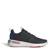 Zapatillas Racer TR23