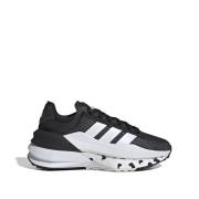 Zapatillas Avryn_X