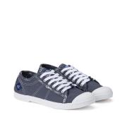 Zapatillas Basic 02