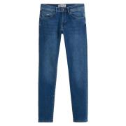 Vaqueros slim Supreme Stretch Seaham