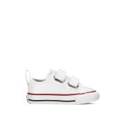 Chuck Taylor All Star 2V Cuir