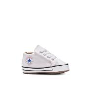 Chuck Taylor All Star Cribster Canvas