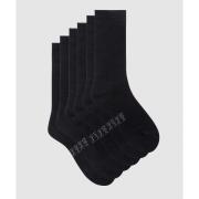 Lote de 3 pares de calcetines Outdoor