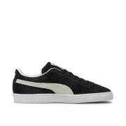 Zapatillas Suede Classic XXL