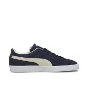 Baskets Suede Classic XXL