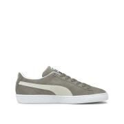 Zapatillas Suede Classic XXL