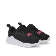 Zapatillas Wired Run AC