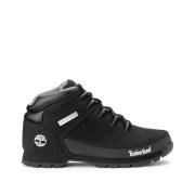 Botines Euro Sprint Hiker