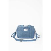 Bolso cambiador MINI DARCY