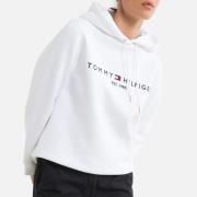 Sudadera con capucha