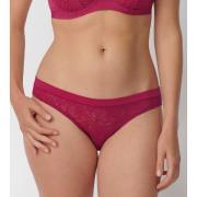 Tanga Smart Lace