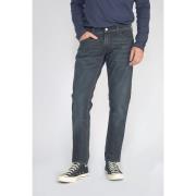 Vaquero slim 700/11JO de jogdenim