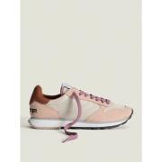 Zapatillas Track & Field Trecen