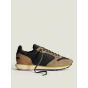 Zapatillas Track & Field Pella