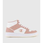 Zapatillas Mid Cut Shoe Rebound 2.0 Mid