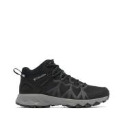 Zapatillas Peakfreak II Mid Outdry