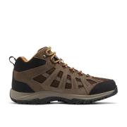 Zapatillas de senderismo Columbia Redmond™ III Mid